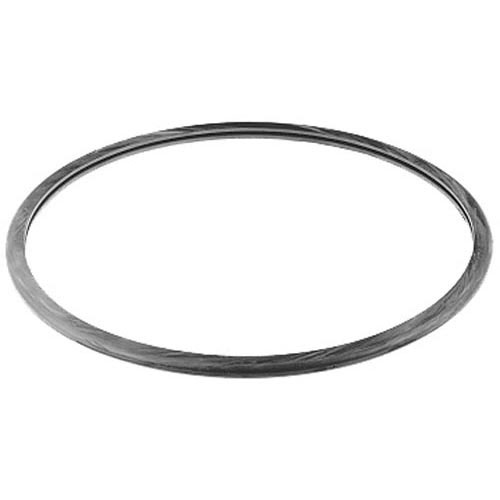 (image for) Market Forge 280051 DOOR GASKET APPROX. 14" D., 44" CIR